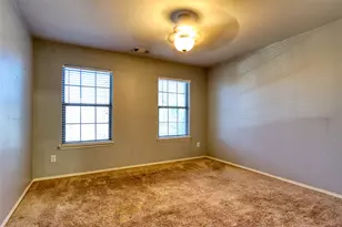 5116 Senator Dr, Fort Worth, TX 76244 - Photo 18