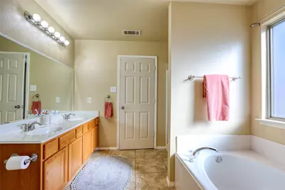 5116 Senator Drive, Fort Worth, TX 76244 - Photo 26