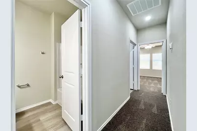 3501 E Renfro Street #110, Burleson, TX 76028 - Photo 16