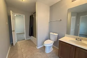 816 Meandering Trail, Little Elm, TX 75068 - Photo 14