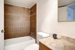 1600 Whittenburg Dr, Fort Worth, TX 76134 - Photo 20