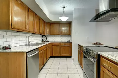 1600 Whittenburg Drive, Fort Worth, TX 76134 - Photo 10