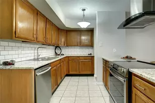 1600 Whittenburg Dr, Fort Worth, TX 76134 - Photo 10