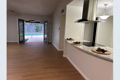 1600 Whittenburg Drive, Fort Worth, TX 76134 - Photo 28