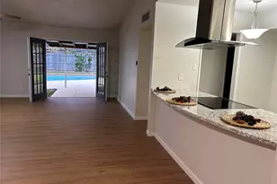 1600 Whittenburg Dr, Fort Worth, TX 76134 - Photo 28