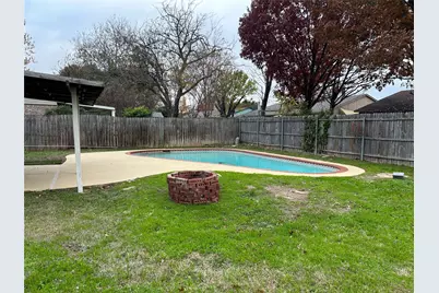 1600 Whittenburg Drive, Fort Worth, TX 76134 - Photo 30