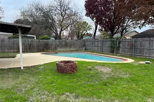 1600 Whittenburg Dr, Fort Worth, TX 76134 - Photo 30