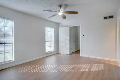 1600 Whittenburg Drive, Fort Worth, TX 76134 - Photo 16