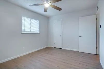 1600 Whittenburg Drive, Fort Worth, TX 76134 - Photo 18