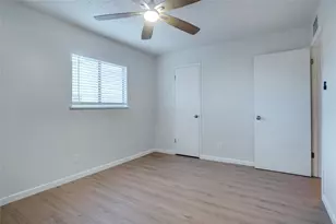 1600 Whittenburg Dr, Fort Worth, TX 76134 - Photo 18