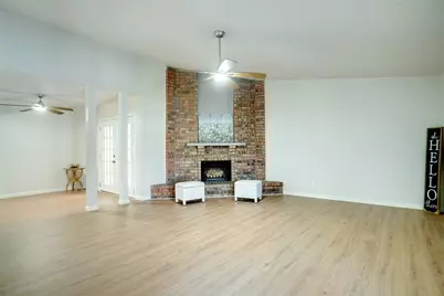 1600 Whittenburg Drive, Fort Worth, TX 76134 - Photo 12
