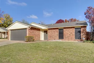 1600 Whittenburg Dr, Fort Worth, TX 76134 - Photo 2