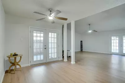 1600 Whittenburg Drive, Fort Worth, TX 76134 - Photo 4