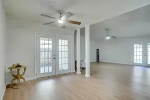 1600 Whittenburg Dr, Fort Worth, TX 76134 - Photo 4