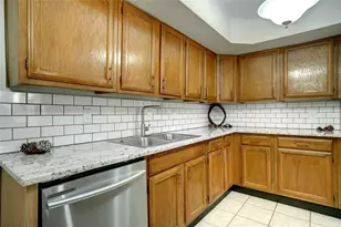 1600 Whittenburg Dr, Fort Worth, TX 76134 - Photo 8