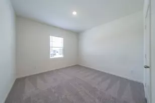 1872 Everglades Dr, Forney, TX 75126 - Photo 14