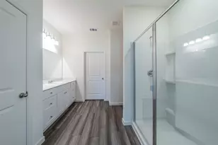 1872 Everglades Dr, Forney, TX 75126 - Photo 12