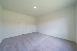 1872 Everglades Dr, Forney, TX 75126 - Photo 10