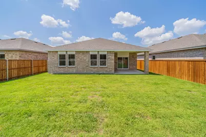 1872 Everglades Drive, Forney, TX 75126 - Photo 24