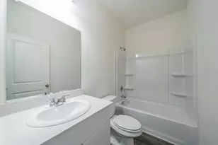 1872 Everglades Dr, Forney, TX 75126 - Photo 16