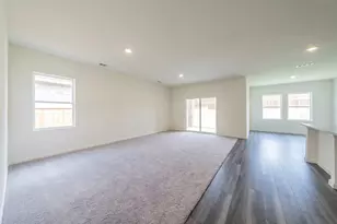 1872 Everglades Dr, Forney, TX 75126 - Photo 2