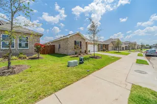 1872 Everglades Dr, Forney, TX 75126 - Photo 22