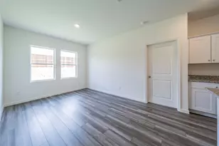 1872 Everglades Dr, Forney, TX 75126 - Photo 8