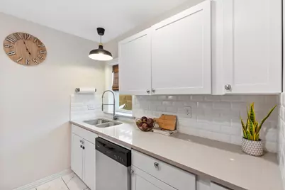 2315 Boyd Street, Dallas, TX 75224 - Photo 6