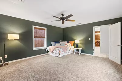 2315 Boyd Street, Dallas, TX 75224 - Photo 18