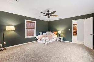 2315 Boyd St, Dallas, TX 75224 - Photo 18