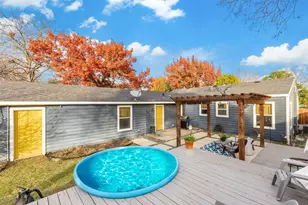 2315 Boyd St, Dallas, TX 75224 - Photo 2