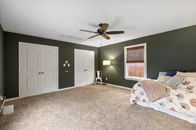 2315 Boyd Street, Dallas, TX 75224 - Photo 22