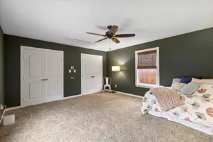 2315 Boyd St, Dallas, TX 75224 - Photo 22