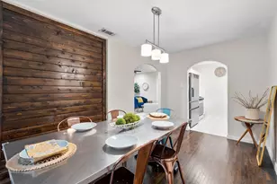 2315 Boyd St, Dallas, TX 75224 - Photo 14