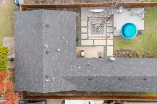 2315 Boyd St, Dallas, TX 75224 - Photo 32