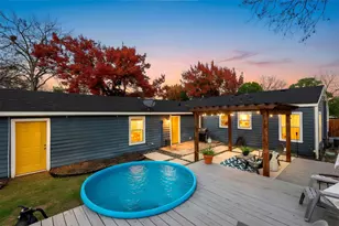 2315 Boyd St, Dallas, TX 75224 - Photo 34