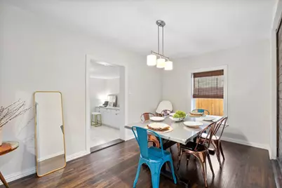 2315 Boyd Street, Dallas, TX 75224 - Photo 12