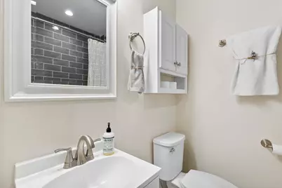 2315 Boyd Street, Dallas, TX 75224 - Photo 24