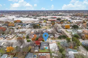 2315 Boyd St, Dallas, TX 75224 - Photo 28