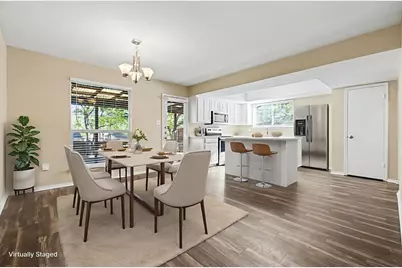 4907 Sagebrush Court, Arlington, TX 76017 - Photo 6