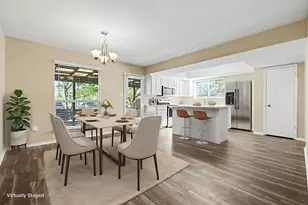 4907 Sagebrush Ct, Arlington, TX 76017 - Photo 6