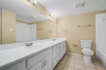4907 Sagebrush Court, Arlington, TX 76017 - Photo 12