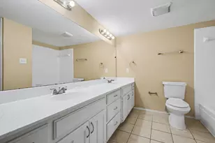 4907 Sagebrush Ct, Arlington, TX 76017 - Photo 12