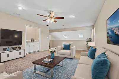 4907 Sagebrush Court, Arlington, TX 76017 - Photo 14