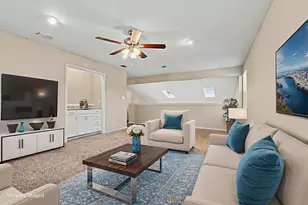 4907 Sagebrush Ct, Arlington, TX 76017 - Photo 14