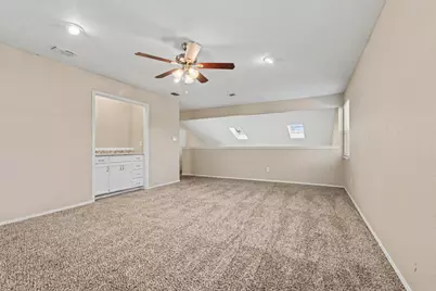 4907 Sagebrush Court, Arlington, TX 76017 - Photo 14