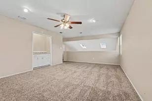 4907 Sagebrush Ct, Arlington, TX 76017 - Photo 14