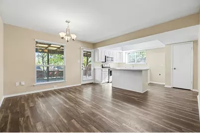 4907 Sagebrush Court, Arlington, TX 76017 - Photo 10