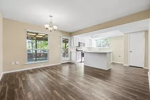 4907 Sagebrush Ct, Arlington, TX 76017 - Photo 10