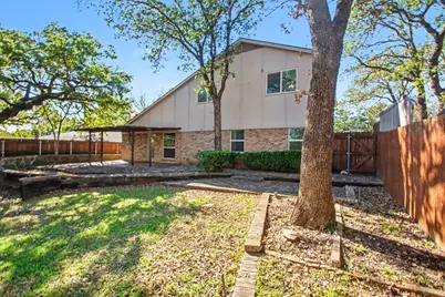 4907 Sagebrush Court, Arlington, TX 76017 - Photo 26